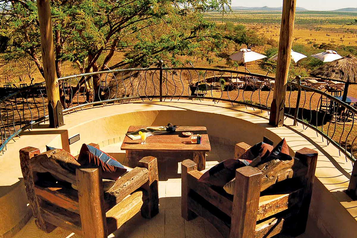 6-Days-Ultimate-Tanzania-Safari 6 Days Ultimate Tanzania Safari