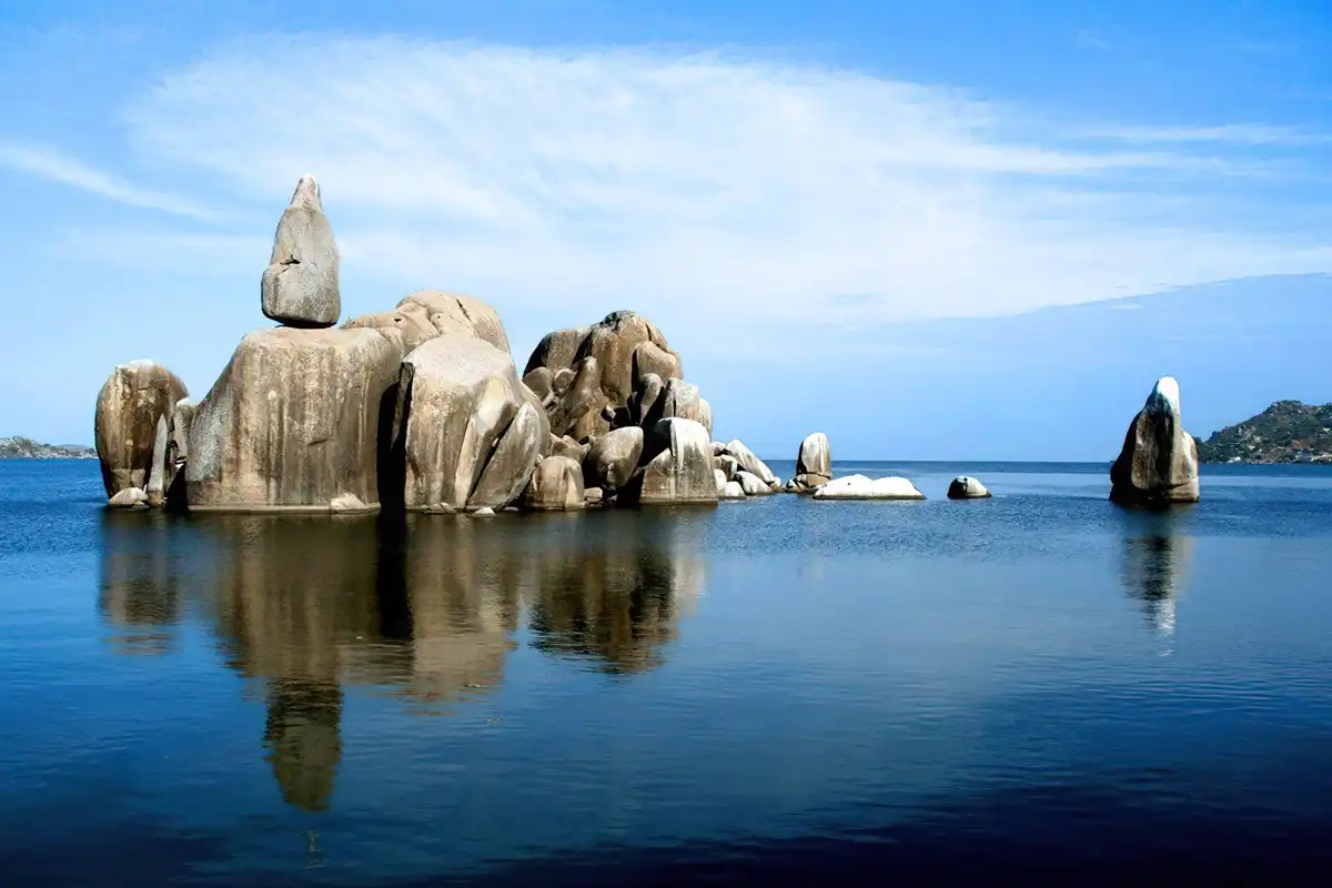 9 Days Tanzania Vacation With Lake Victoria Extension
